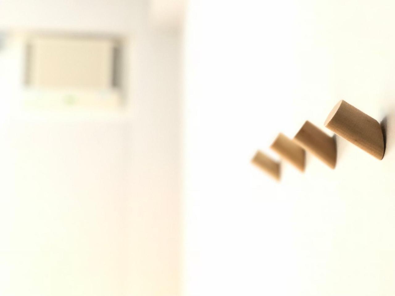 湘品旅館xiang Pin Hotel-有人旅宿東大門夜市湘品館-無電梯無電視 訂房後請注意訊息加line聯繫我 Hualien City Εξωτερικό φωτογραφία